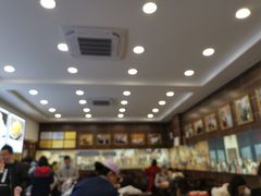 -方中山胡辣汤(成都首店)