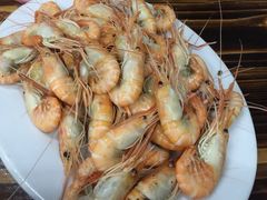 -大赤坎肥仔强烧味海鲜餐厅(大赤坎店)