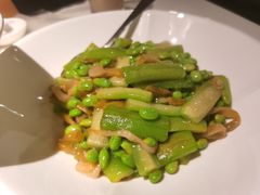 -老船坞水上餐厅(亚洲大酒店  东四十条店)