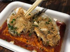 -盒马鲜生(悦峰店)