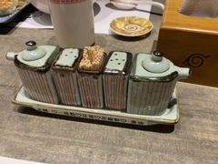-火影忍者一乐拉面(环球港店)