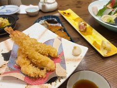 -红叶日本料理(辰熙广场店)