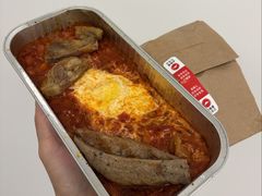 -必胜客(会展店)