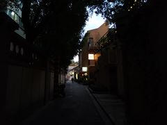 -嘉善路(地铁站)