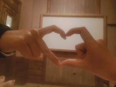 -玉清池足浴会馆(娄桥店)