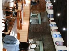 -金掌勺东北菜(格兰晴天店)