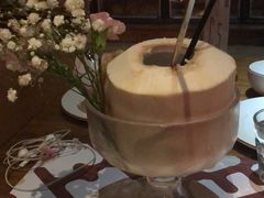 -清漫·派对音乐餐吧(市桥店)