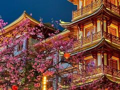 -大佛古寺