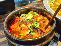 陈麻婆豆腐-陈麻婆豆腐(旗舰店)