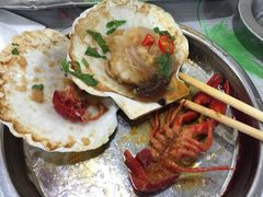 iphone_upload_pic-望江门227龙虾馆