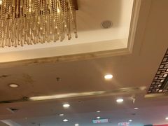 -天鲜阁·海鲜粤菜·33年老字号(石槎白云站店)