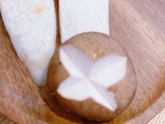 -新石器烤肉(百联川沙店)