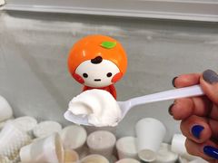 -洪馨椰子