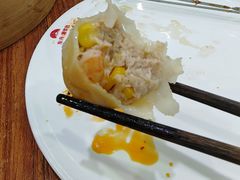 -东升灌浆包(辛庄街总店)