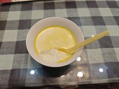 -伊帆食府·青海地方特色美食