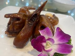 -台山美食一绝阿四台山黄鳝饭(阿四创作店)