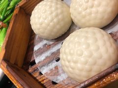 -正斗·港式粤菜(SKLP店)