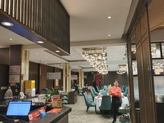 -聚鑫阁江浙菜·非遗传承技艺(闵行交大店)