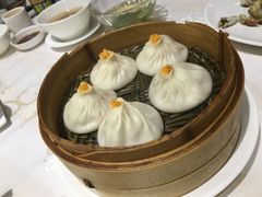 -成隆行·蟹王府(九江路店)