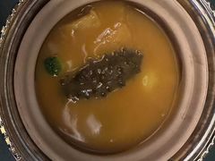-彩虹之约•淮扬家宴(亚运村店)