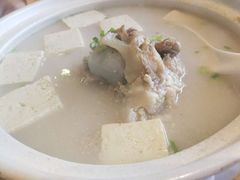 -伊喜饺子·烤鸭(五道口学院路店)