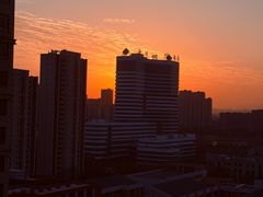 -敬亭山风景名胜区