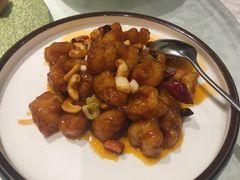 -鸭匠食府·挂炉烤鸭·新京菜(阜成路店)