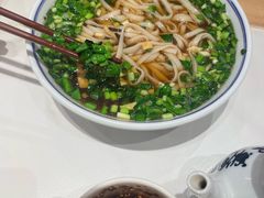 -大厨小馆(华阳城店)