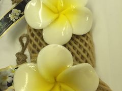 -尚泰清迈机场购物中心