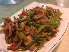 -王胖子土菜馆·特色杭帮菜·农家土菜