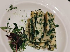 -银筵(武夷路店)