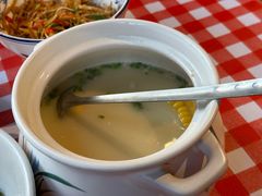 -罗大姐湘潭菜馆(洋湖春园店)