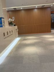 -深圳艺星医疗美容医院