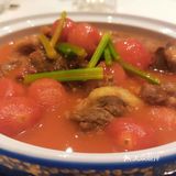 我的美食日记| 魔都私房菜-闻访食宝