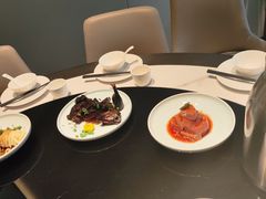 -外婆家(西红门荟聚购物中心店)