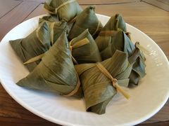 -盛百味·家宴餐厅(霸州分店)