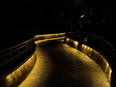 -柏联酒店