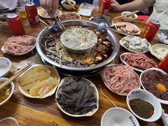 -储奇门鳝鱼火锅(总店)