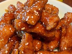 -龍聚祥烧麦馆(万达店)