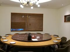 包厢-老板很二(吉大店)