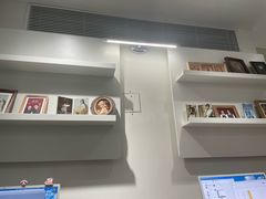-海马体照相馆(正佳广场店)