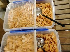 -小幸湖春饼(悦茂购物中心店)