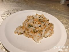 -富黎华海鲜大酒楼(正大广场店)