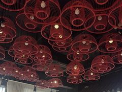 -甘家界柠檬鸭(安吉店)