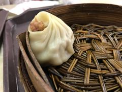 -常州糕团店(北大街新世纪商城店)