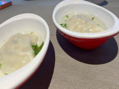 -有喜胶东小馆(太申祥和店)