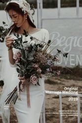-太郎花子婚纱摄影艺术中心