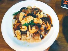 -炉鼎记私房菜(总店)