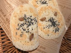 -许爷家·生态湖鲜(徐汇日月光店)