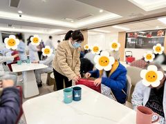 -上海嘉宁·心理咨询中心